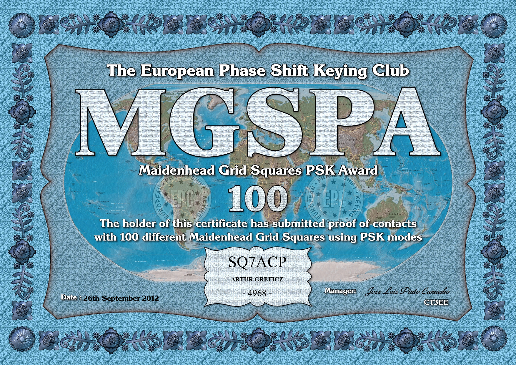 SQ7ACP-MGSPA-100_EPC