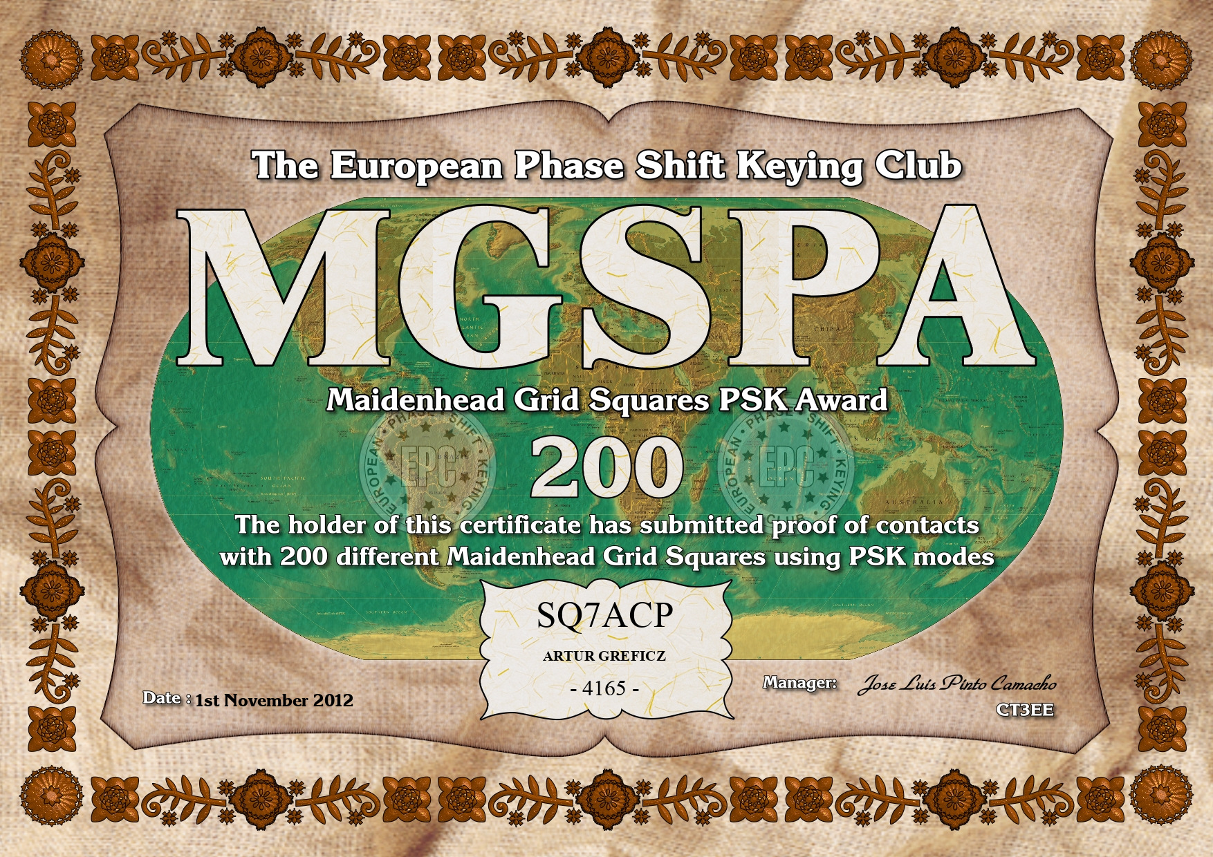 SQ7ACP-MGSPA-200_EPC