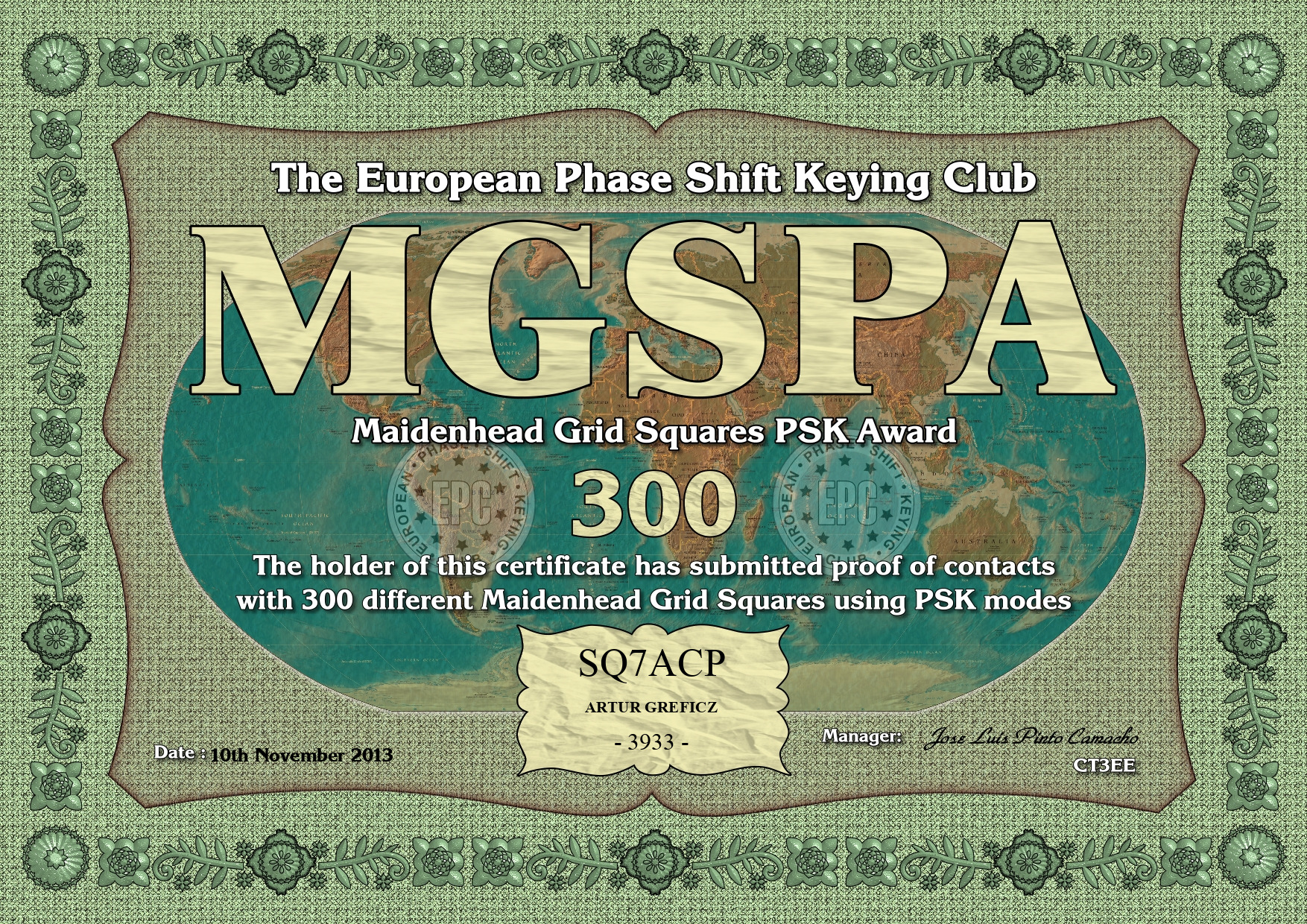 SQ7ACP-MGSPA-300_EPC