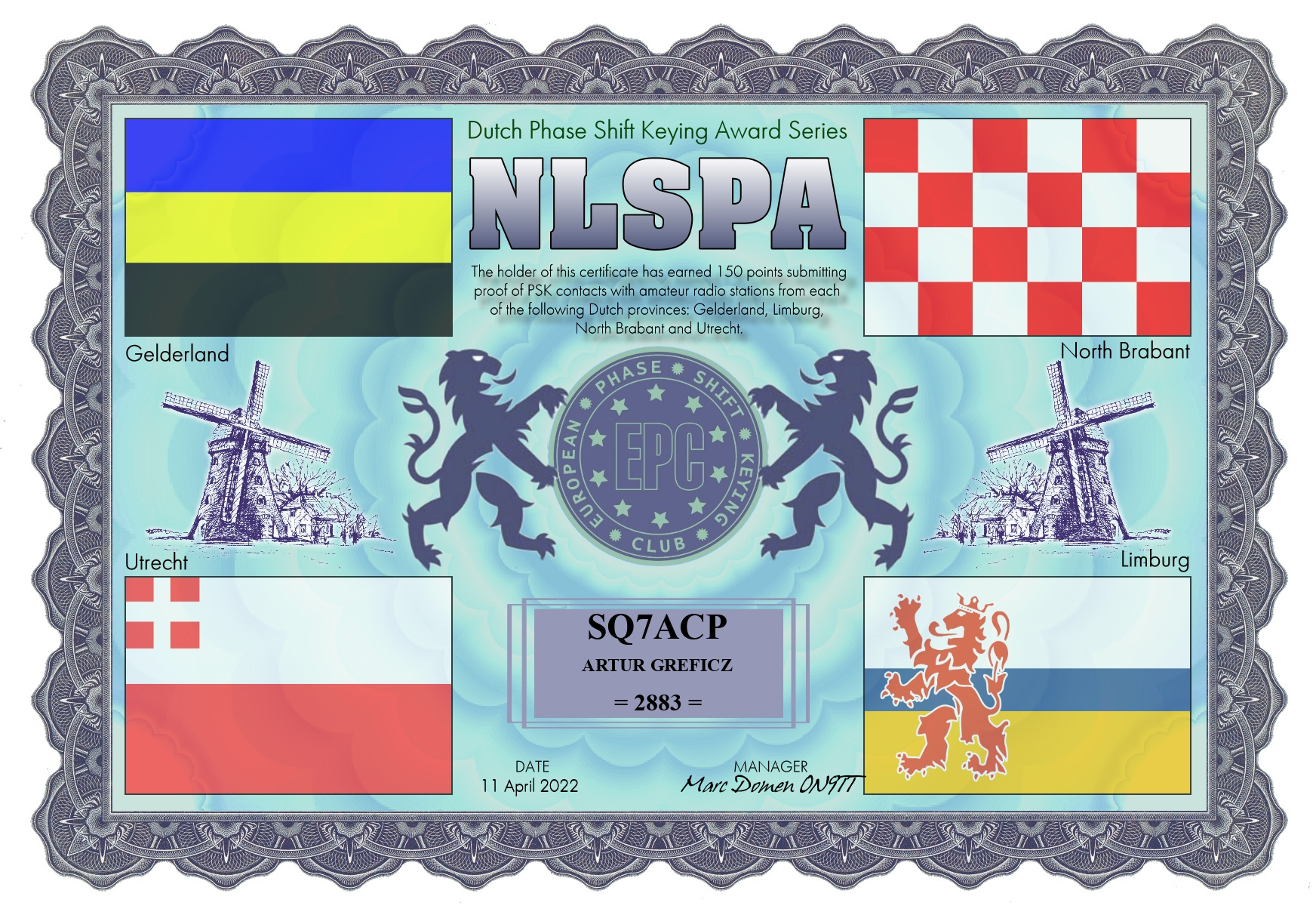 SQ7ACP-NLPA-NLSPA_EPC