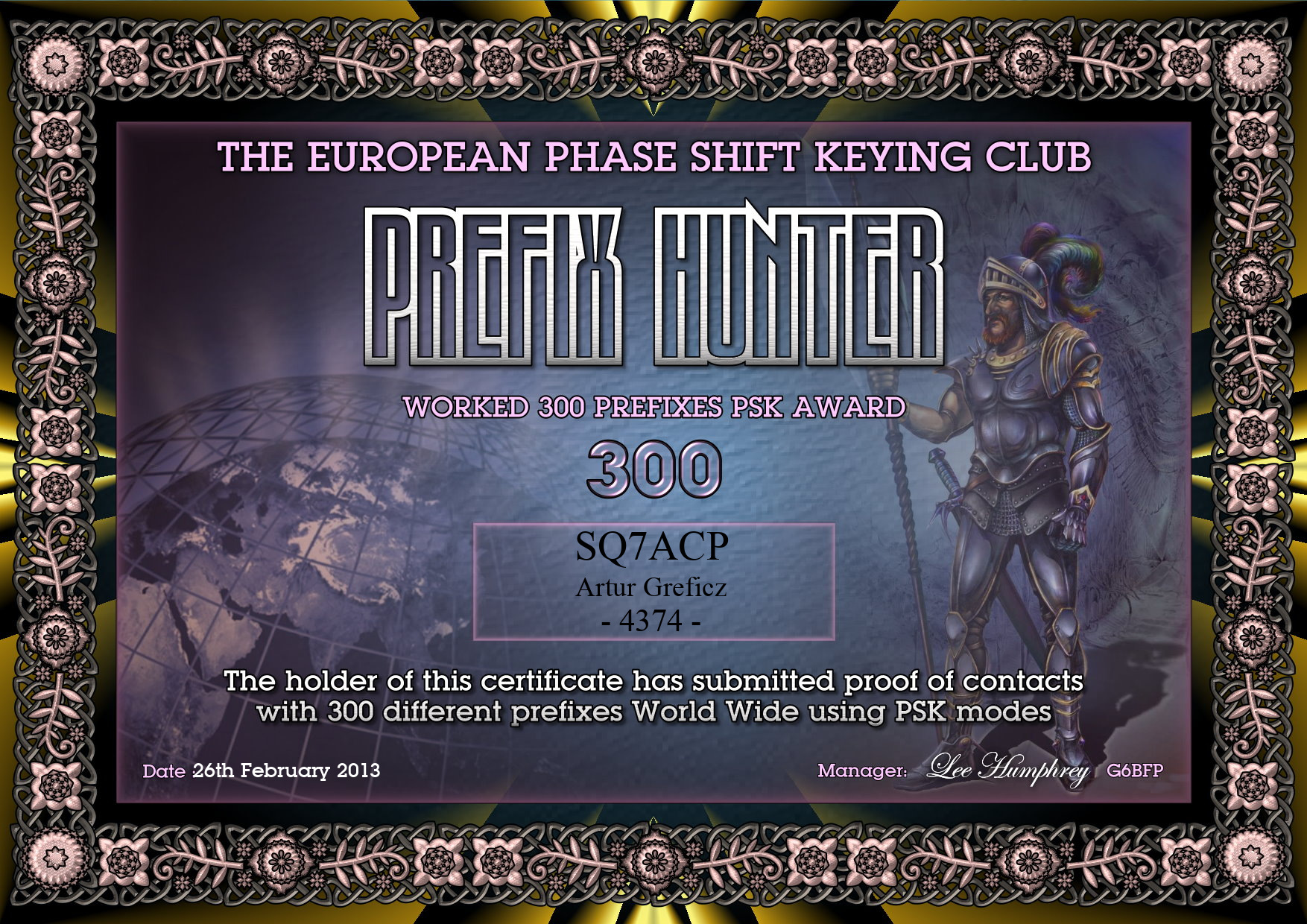 SQ7ACP-PHPA-300_EPC