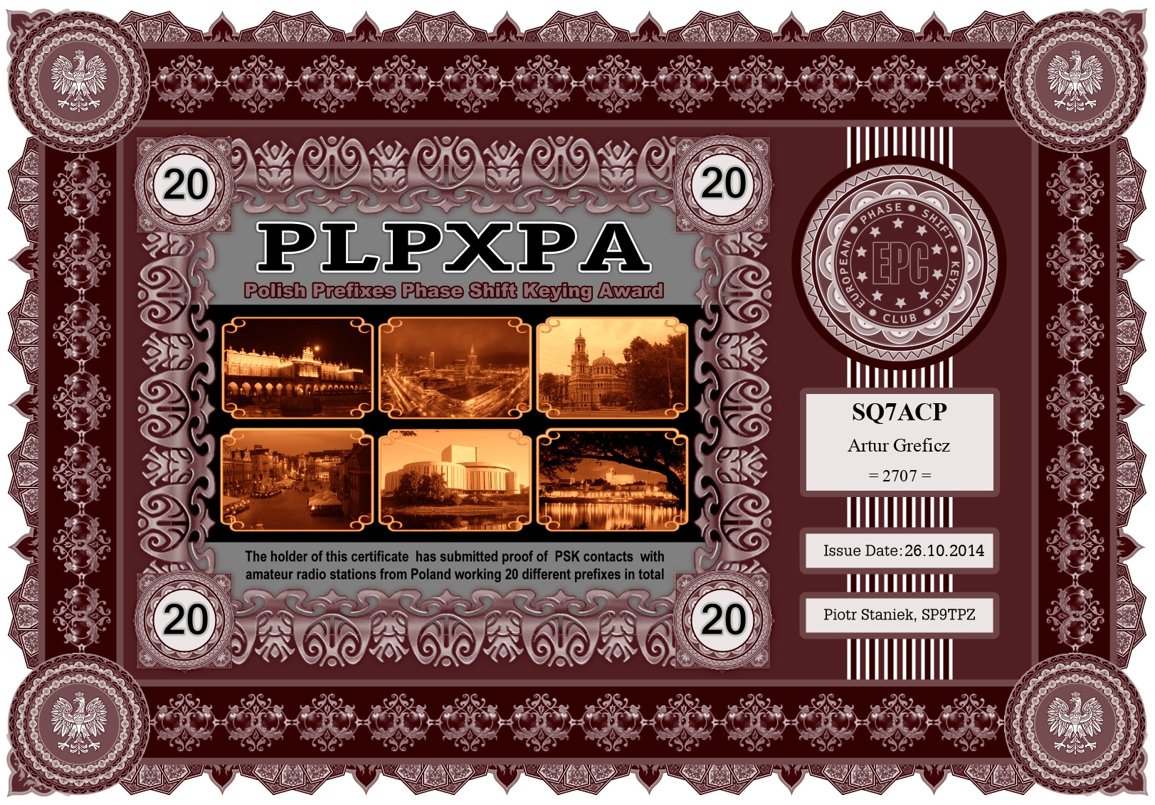 SQ7ACP-PLPXPA-20_EPC