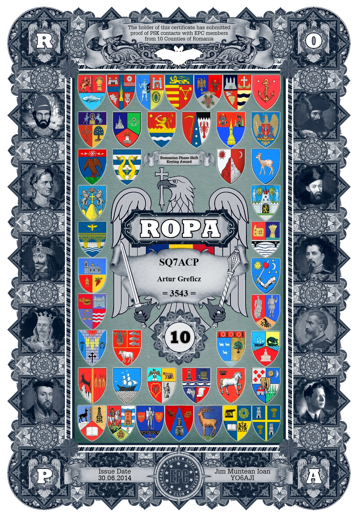 SQ7ACP-ROPA-10_EPC