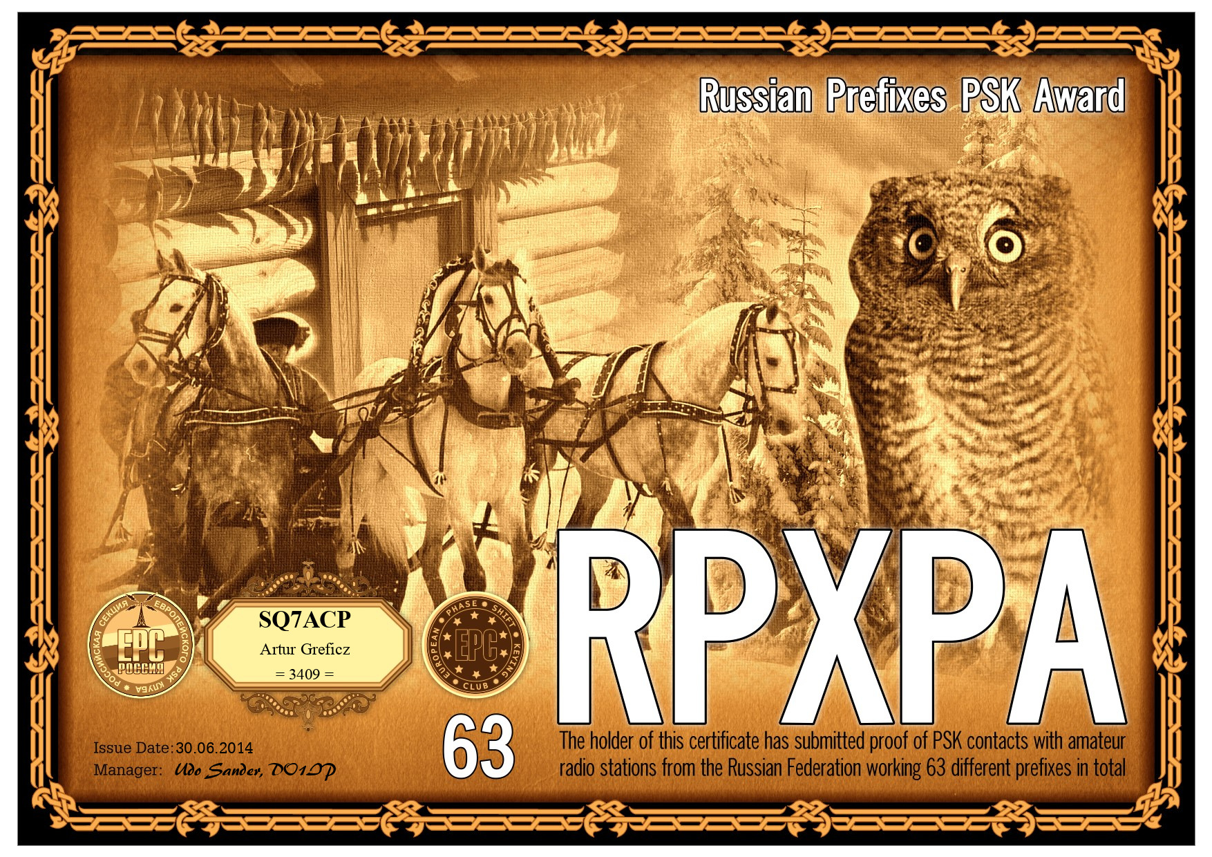 SQ7ACP-RPXPA-63_EPC