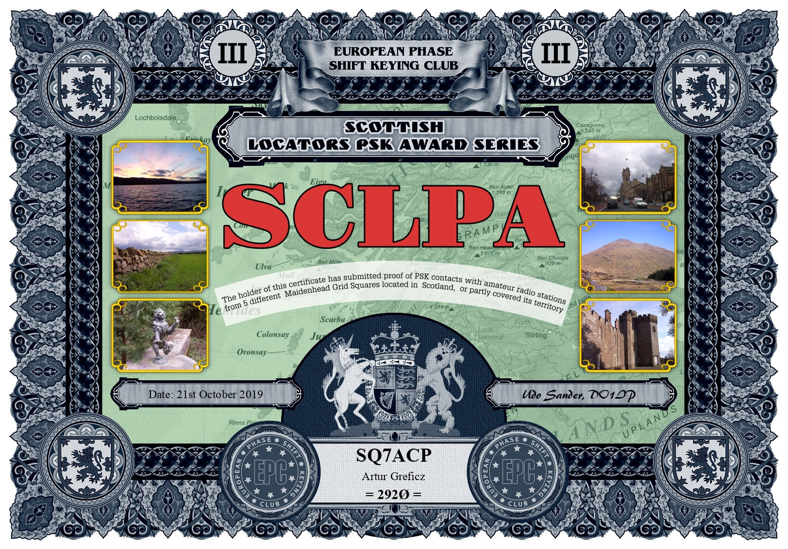 SQ7ACP-SCLPA-III_EPC