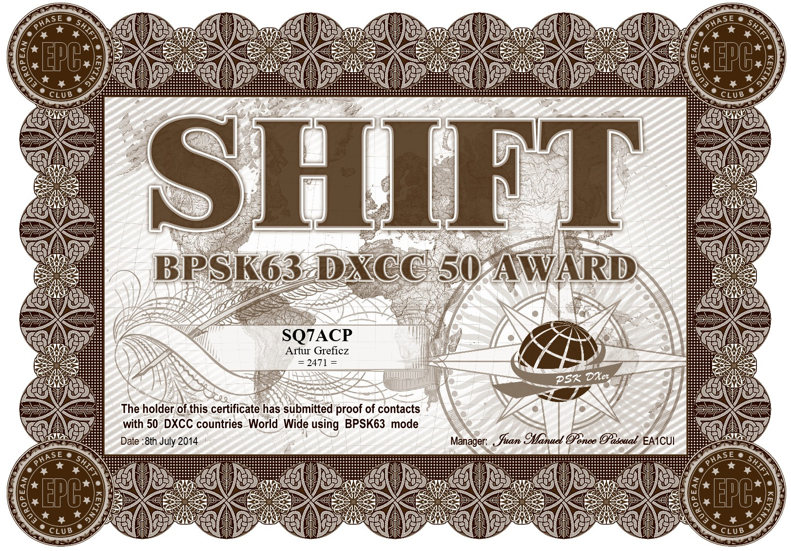 SQ7ACP-SHIFT-50_EPC
