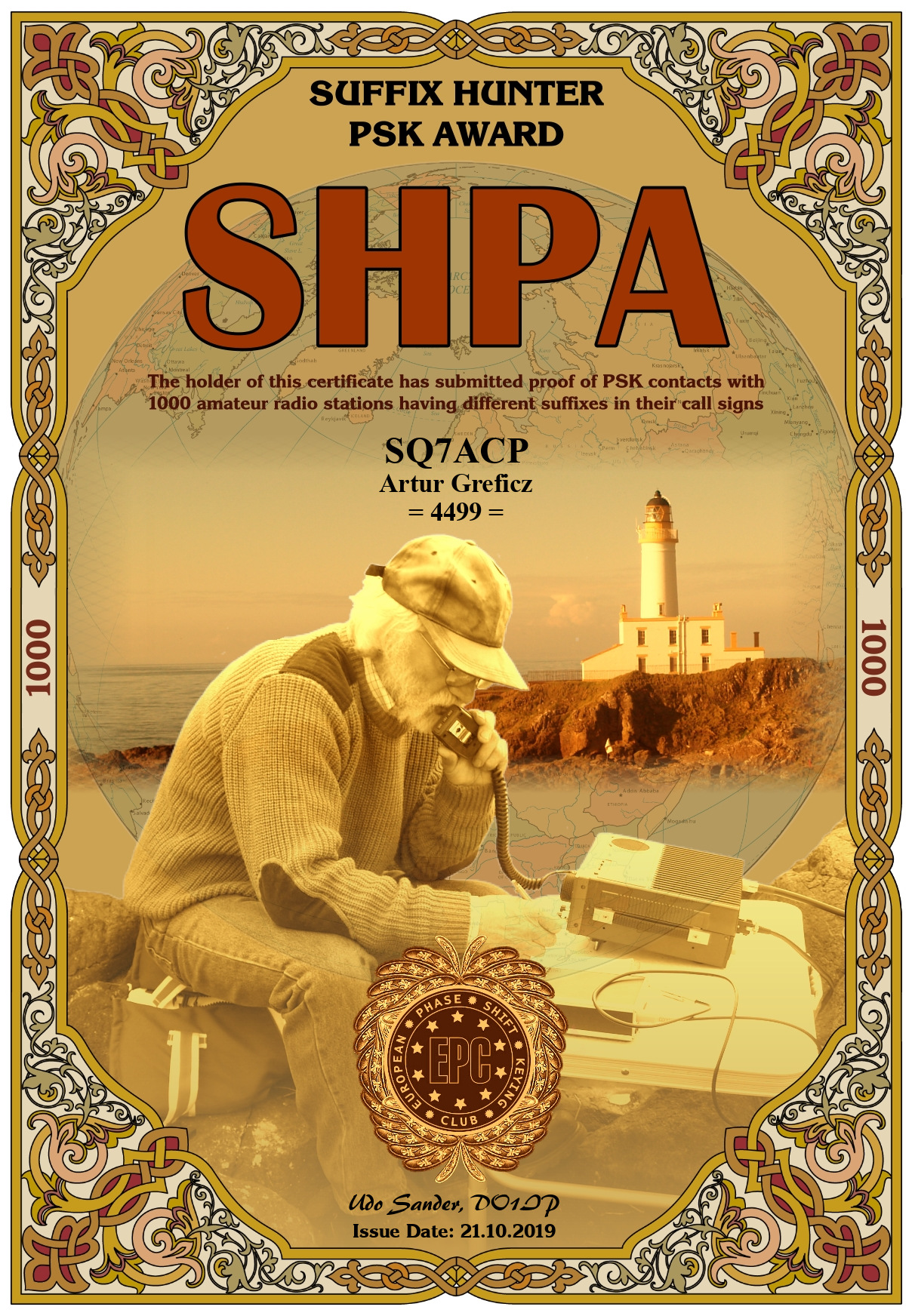 SQ7ACP-SHPA-1000_EPC