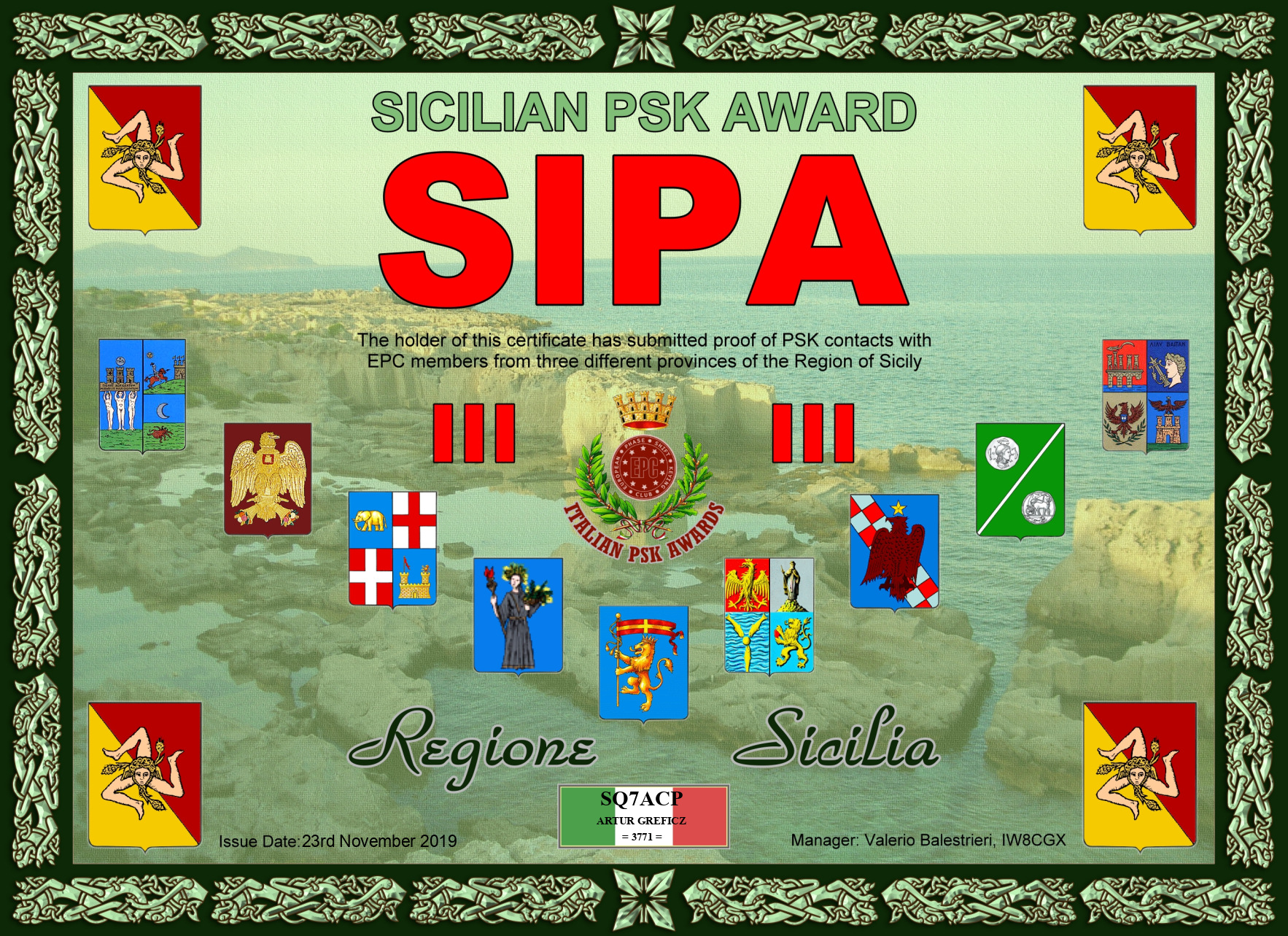 SQ7ACP-SIPA-III_EPC