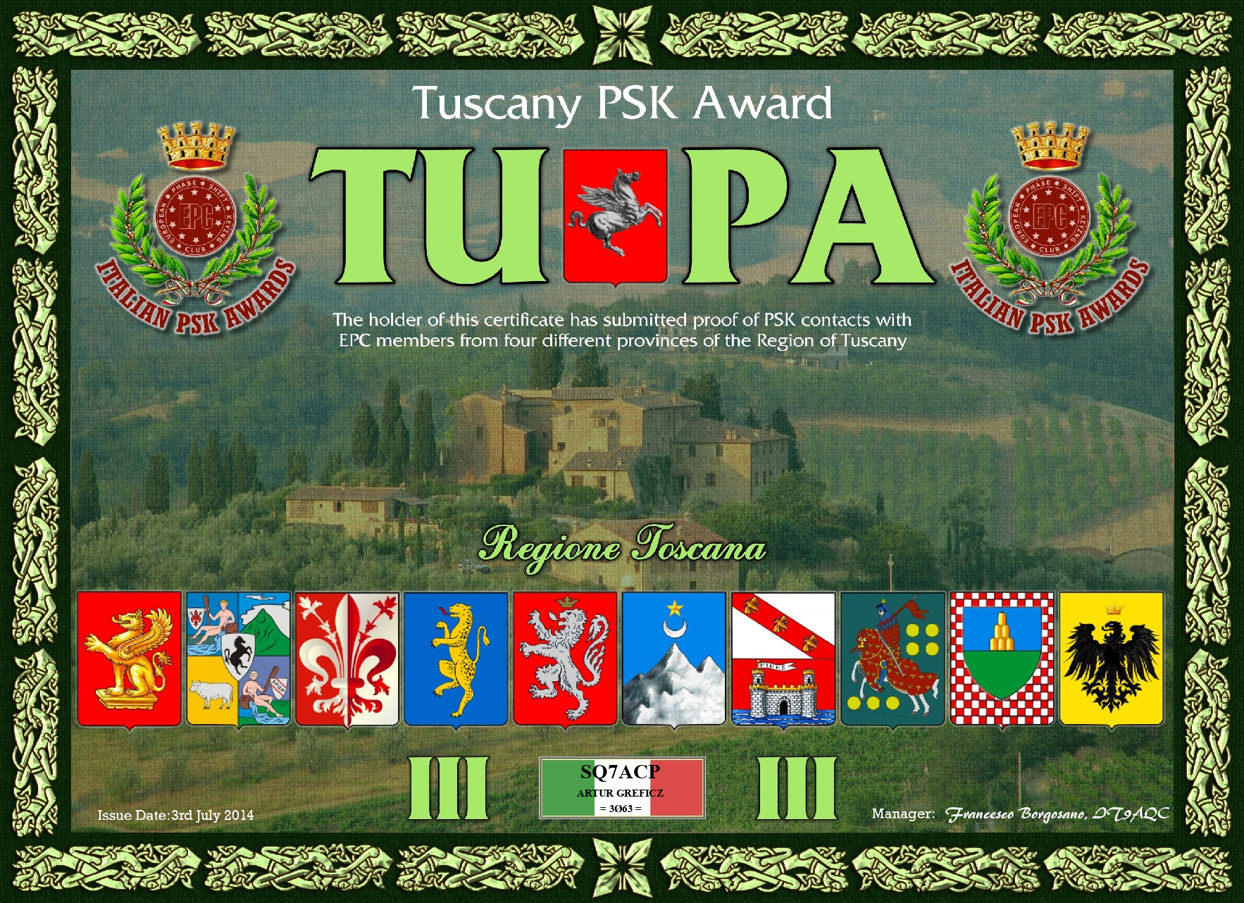 SQ7ACP-TUPA-III_EPC