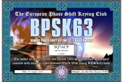 SQ7ACP-BQPA-BPSK63_EPC
