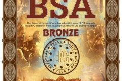 SQ7ACP-BSA-BRONZE_EPC