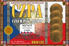 SQ7ACP-CZPA-BRONZE_EPC