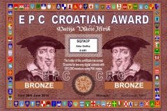 SQ7ACP-EPCCRO-BRONZE_EPC