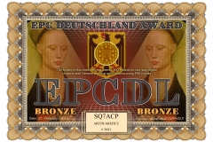 SQ7ACP-EPCDL-BRONZE_EPC