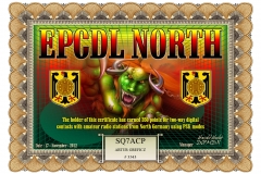 SQ7ACP-EPCDL-NORTH_EPC