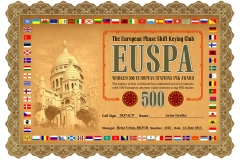 SQ7ACP-EUSPA-500_EPC