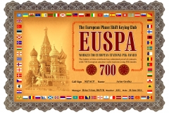 SQ7ACP-EUSPA-700_EPC