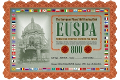 SQ7ACP-EUSPA-800_EPC