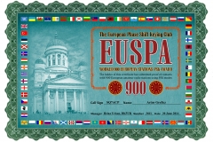 SQ7ACP-EUSPA-900_EPC