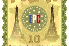 SQ7ACP-FRPA-10_EPC