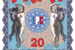 SQ7ACP-FRPA-20_EPC