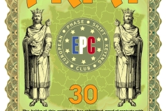 SQ7ACP-FRPA-30_EPC