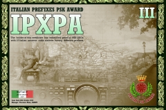 SQ7ACP-IPXPA-III_EPC