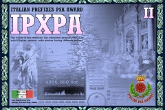SQ7ACP-IPXPA-II_EPC