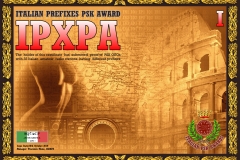 SQ7ACP-IPXPA-I_EPC