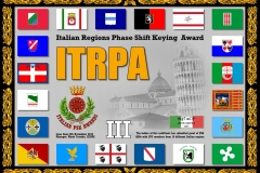 SQ7ACP-ITRPA-III_EPC
