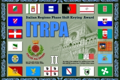 SQ7ACP-ITRPA-II_EPC