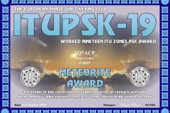 SQ7ACP-ITUPSK-19_EPC
