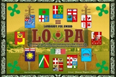 SQ7ACP-LOPA-III_EPC