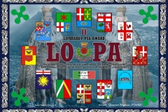 SQ7ACP-LOPA-II_EPC