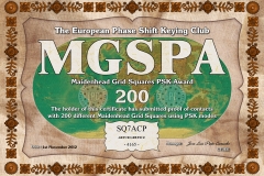 SQ7ACP-MGSPA-200_EPC