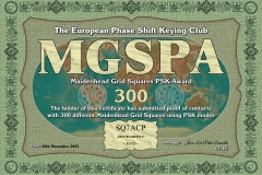 SQ7ACP-MGSPA-300_EPC