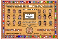 SQ7ACP-MWCA-FIRST_EPC