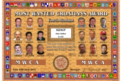 SQ7ACP-MWCA-FOURTH_EPC