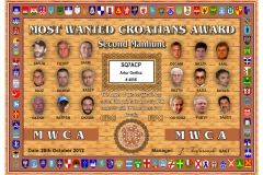 SQ7ACP-MWCA-SECOND_EPC