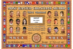 SQ7ACP-MWCA-THIRD_EPC