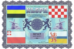 SQ7ACP-NLPA-NLSPA_EPC