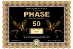 SQ7ACP-PHASE-50_EPC