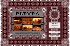 SQ7ACP-PLPXPA-20_EPC