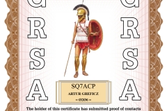 SQ7ACP-POGA-GRSA_EPC