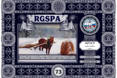 SQ7ACP-RGSPA-73_EPC