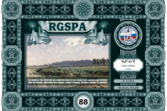 SQ7ACP-RGSPA-88_EPC