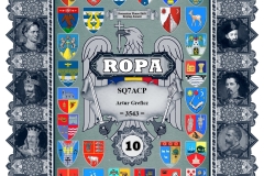 SQ7ACP-ROPA-10_EPC