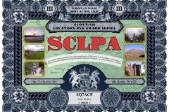 SQ7ACP-SCLPA-III_EPC