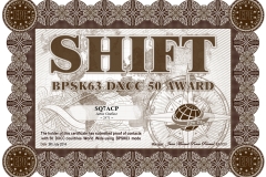 SQ7ACP-SHIFT-50_EPC