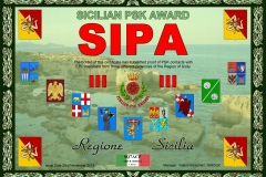 SQ7ACP-SIPA-III_EPC
